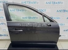Hyundai Sonata 2020-2024 qabaq qapısı